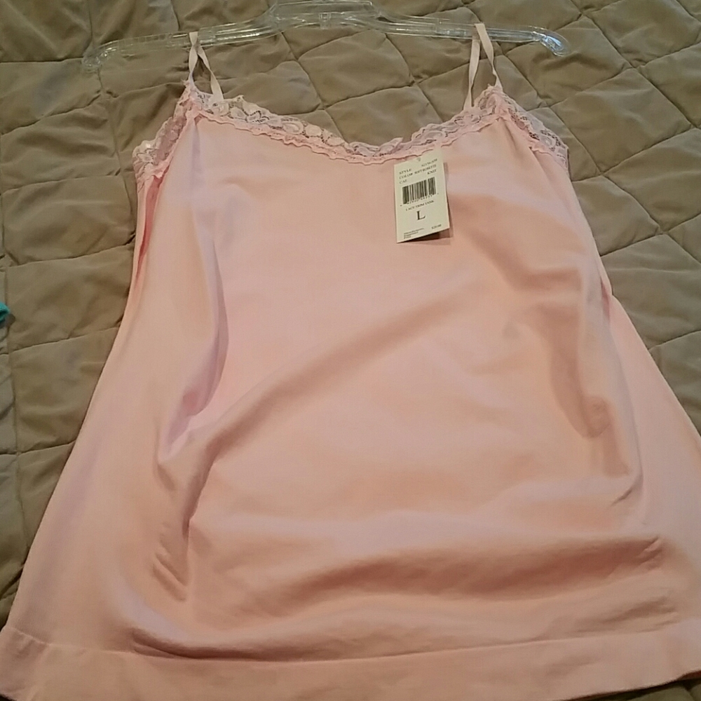 Top